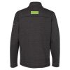 Men's Great Hart Mountain™ III Half-Zip Pullover Thumbnail