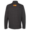 Men's Great Hart Mountain™ III Half-Zip Pullover Thumbnail