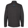 Men's Great Hart Mountain™ III Half-Zip Pullover Thumbnail