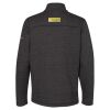 Men's Great Hart Mountain™ III Half-Zip Pullover Thumbnail