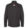 Men's Great Hart Mountain™ III Half-Zip Pullover Thumbnail