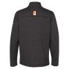Men's Great Hart Mountain™ III Half-Zip Pullover Thumbnail