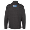 Men's Great Hart Mountain™ III Half-Zip Pullover Thumbnail
