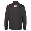 Men's Great Hart Mountain™ III Half-Zip Pullover Thumbnail