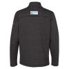 Men's Great Hart Mountain™ III Half-Zip Pullover Thumbnail
