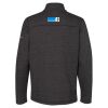 Men's Great Hart Mountain™ III Half-Zip Pullover Thumbnail