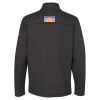 Men's Great Hart Mountain™ III Half-Zip Pullover Thumbnail