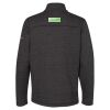 Men's Great Hart Mountain™ III Half-Zip Pullover Thumbnail