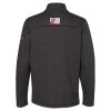 Men's Great Hart Mountain™ III Half-Zip Pullover Thumbnail