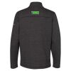 Men's Great Hart Mountain™ III Half-Zip Pullover Thumbnail