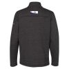 Men's Great Hart Mountain™ III Half-Zip Pullover Thumbnail
