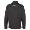 Men's Great Hart Mountain™ III Half-Zip Pullover Thumbnail