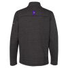 Men's Great Hart Mountain™ III Half-Zip Pullover Thumbnail