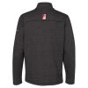 Men's Great Hart Mountain™ III Half-Zip Pullover Thumbnail