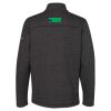Men's Great Hart Mountain™ III Half-Zip Pullover Thumbnail