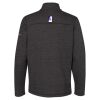Men's Great Hart Mountain™ III Half-Zip Pullover Thumbnail