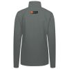 Women's Edge Stretch Soft Shell Jacket Thumbnail