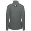 Women's Edge Stretch Soft Shell Jacket Thumbnail