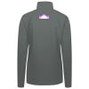Women's Edge Stretch Soft Shell Jacket Thumbnail