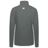 Women's Edge Stretch Soft Shell Jacket Thumbnail