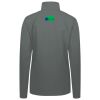 Women's Edge Stretch Soft Shell Jacket Thumbnail