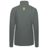 Women's Edge Stretch Soft Shell Jacket Thumbnail