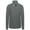 Women's Edge Stretch Soft Shell Jacket Thumbnail