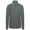 Women's Edge Stretch Soft Shell Jacket Thumbnail
