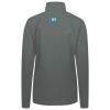 Women's Edge Stretch Soft Shell Jacket Thumbnail