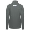 Women's Edge Stretch Soft Shell Jacket Thumbnail