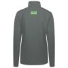 Women's Edge Stretch Soft Shell Jacket Thumbnail