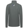 Women's Edge Stretch Soft Shell Jacket Thumbnail