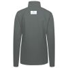 Women's Edge Stretch Soft Shell Jacket Thumbnail