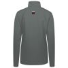 Women's Edge Stretch Soft Shell Jacket Thumbnail
