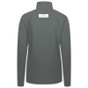 Women's Edge Stretch Soft Shell Jacket Thumbnail