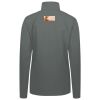 Women's Edge Stretch Soft Shell Jacket Thumbnail