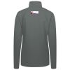 Women's Edge Stretch Soft Shell Jacket Thumbnail