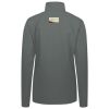 Women's Edge Stretch Soft Shell Jacket Thumbnail