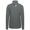 Women's Edge Stretch Soft Shell Jacket Thumbnail