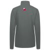 Women's Edge Stretch Soft Shell Jacket Thumbnail