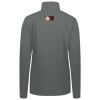 Women's Edge Stretch Soft Shell Jacket Thumbnail