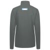 Women's Edge Stretch Soft Shell Jacket Thumbnail