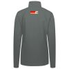 Women's Edge Stretch Soft Shell Jacket Thumbnail