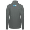 Women's Edge Stretch Soft Shell Jacket Thumbnail