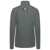 Women's Edge Stretch Soft Shell Jacket Thumbnail
