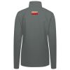 Women's Edge Stretch Soft Shell Jacket Thumbnail