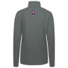 Women's Edge Stretch Soft Shell Jacket Thumbnail