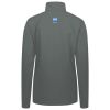 Women's Edge Stretch Soft Shell Jacket Thumbnail