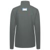Women's Edge Stretch Soft Shell Jacket Thumbnail