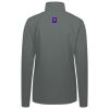 Women's Edge Stretch Soft Shell Jacket Thumbnail
